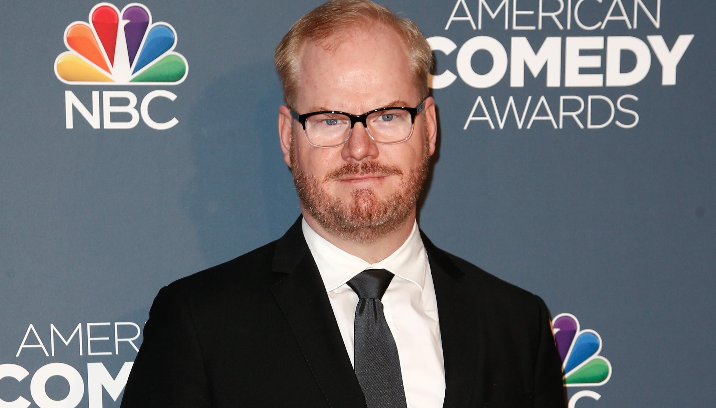 Everything London Comedians Need to Know for July 2018