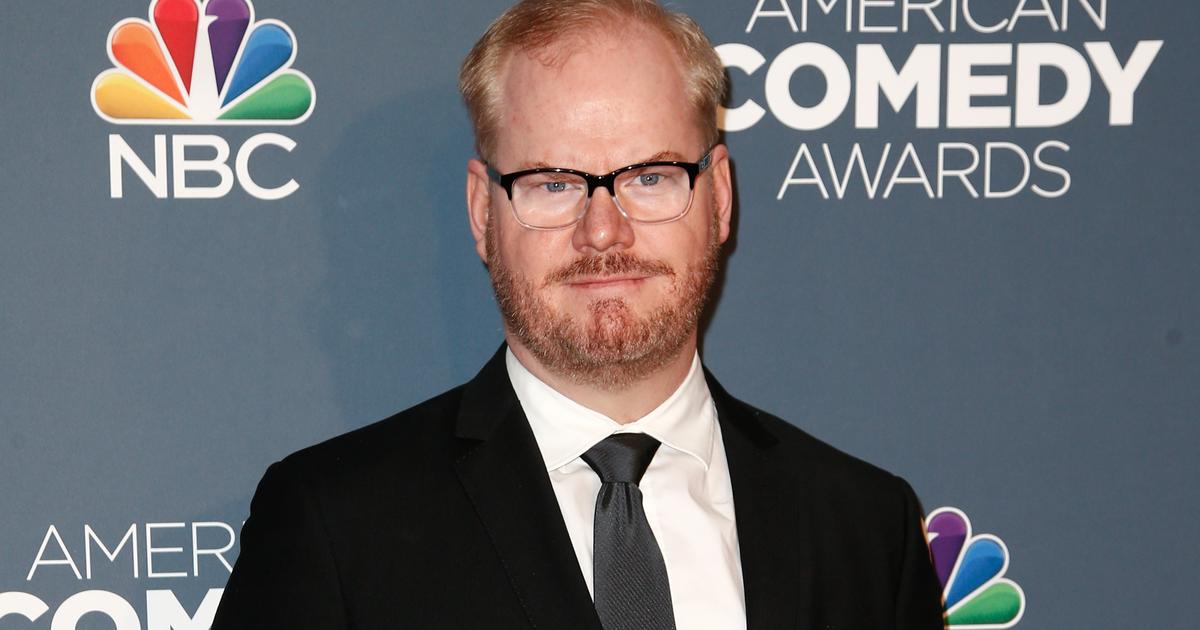 Everything London Comedians Need to Know for July 2018