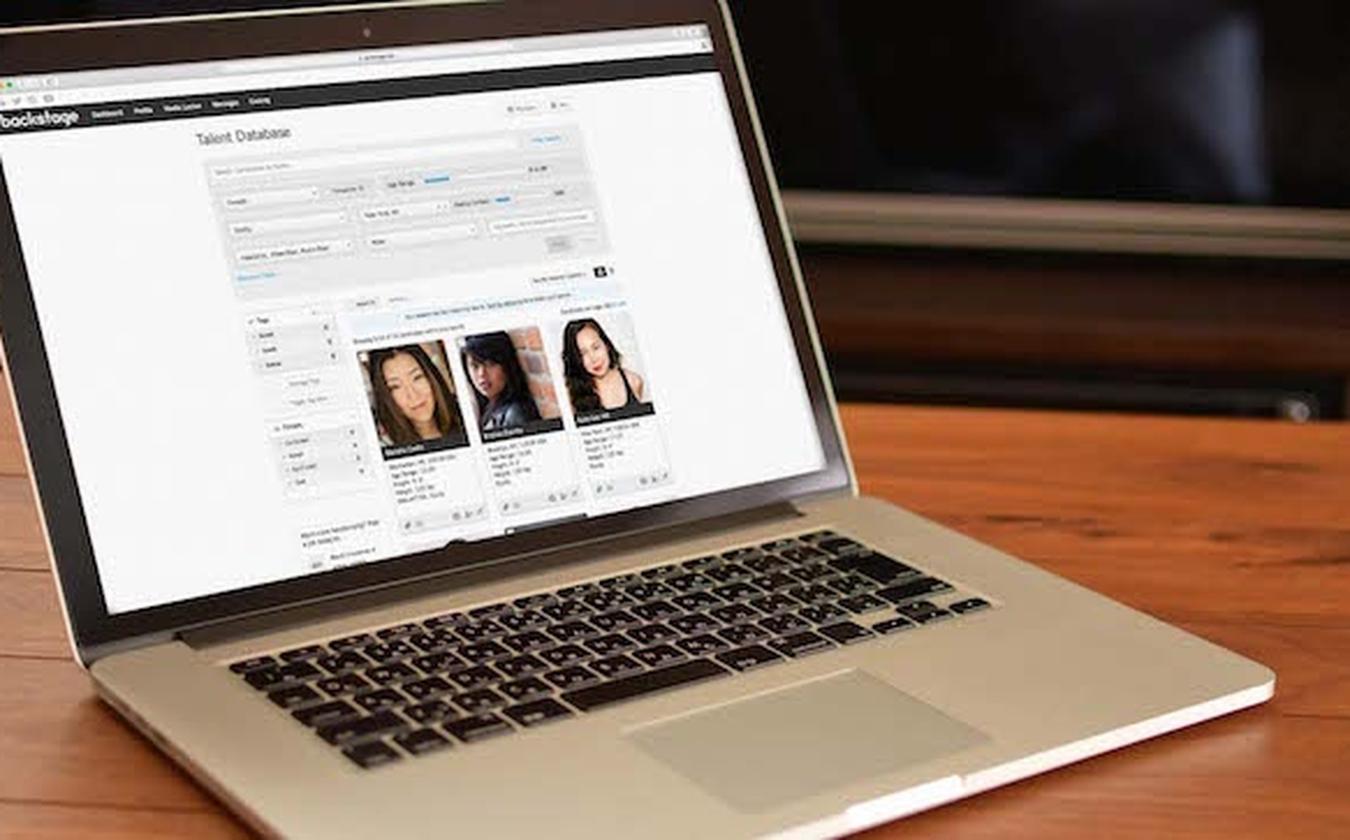 7 Tips For Interacting With Casting Directors