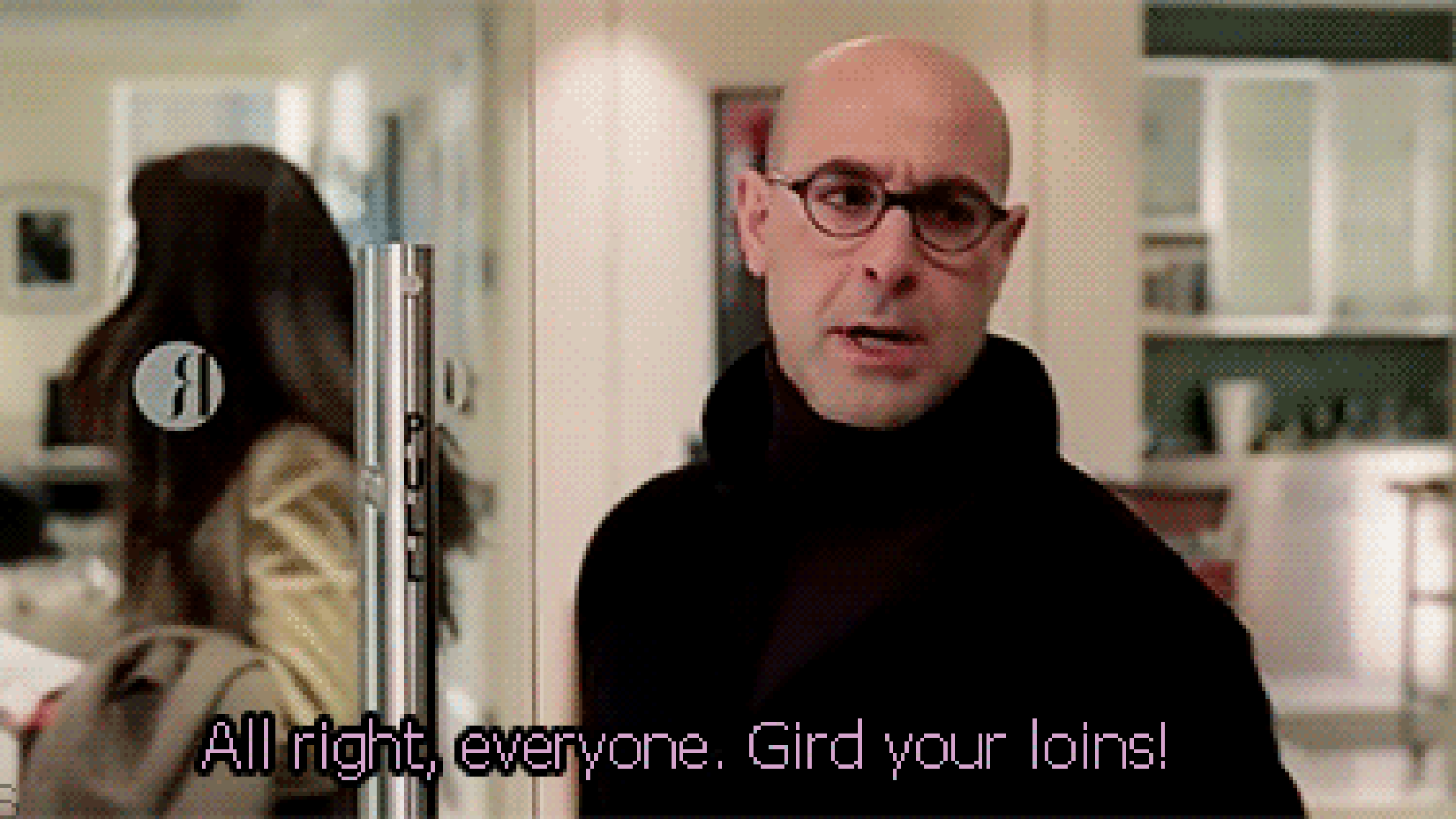 5 Reasons We Still Love 'The Devil Wears Prada' 10 Years Later