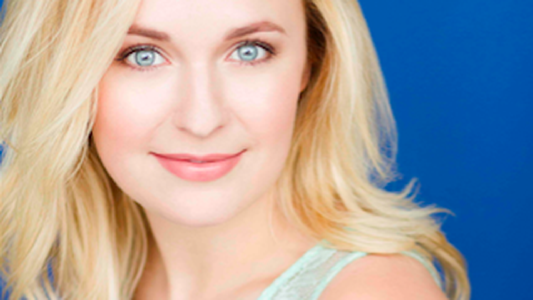 Want to Be a Comedian? 3 Tips to Get You Started