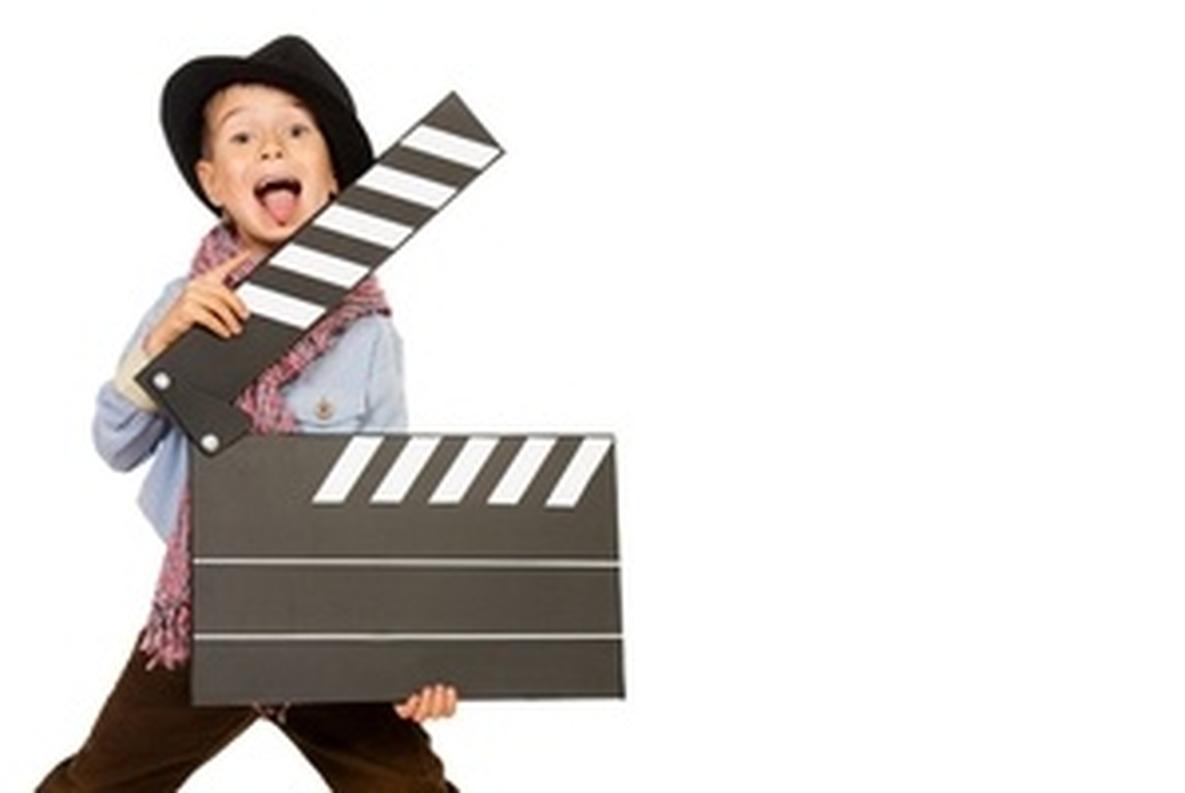 Kids Now Casting ‘Christna’ and Other Opportunities