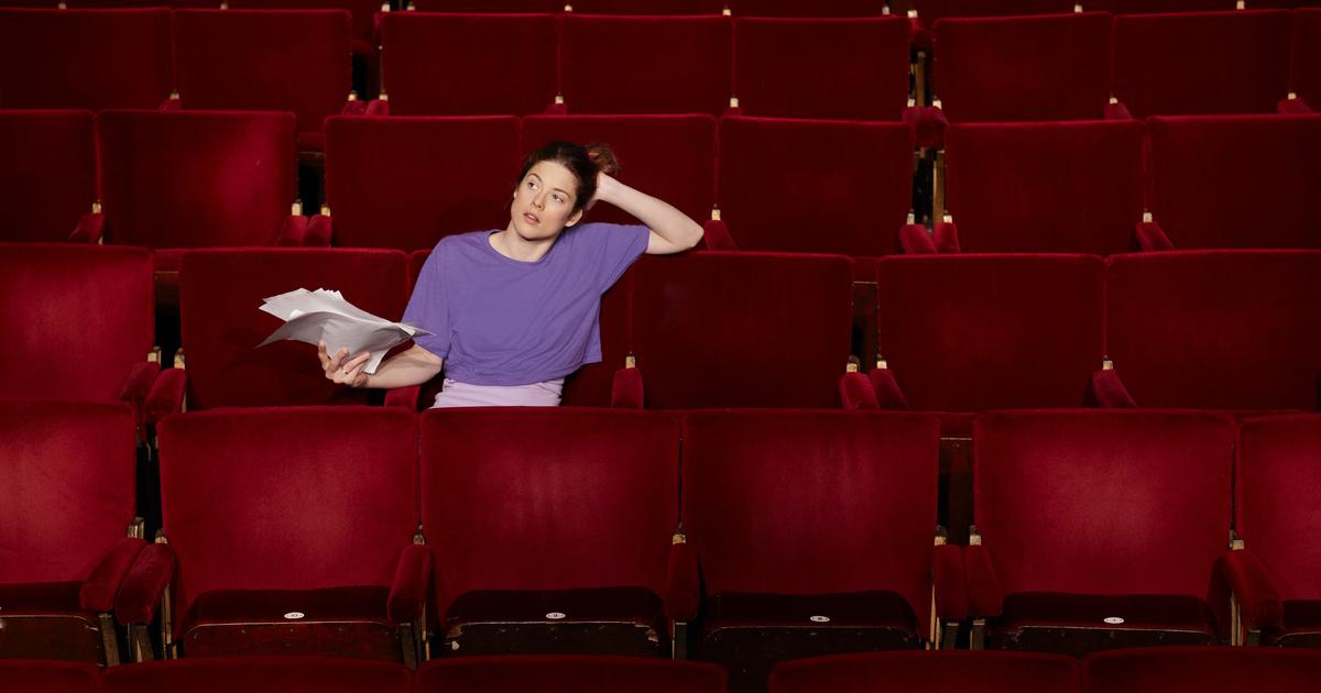 Dramaturg 101 How Actors Can Utilize This Important Team Member