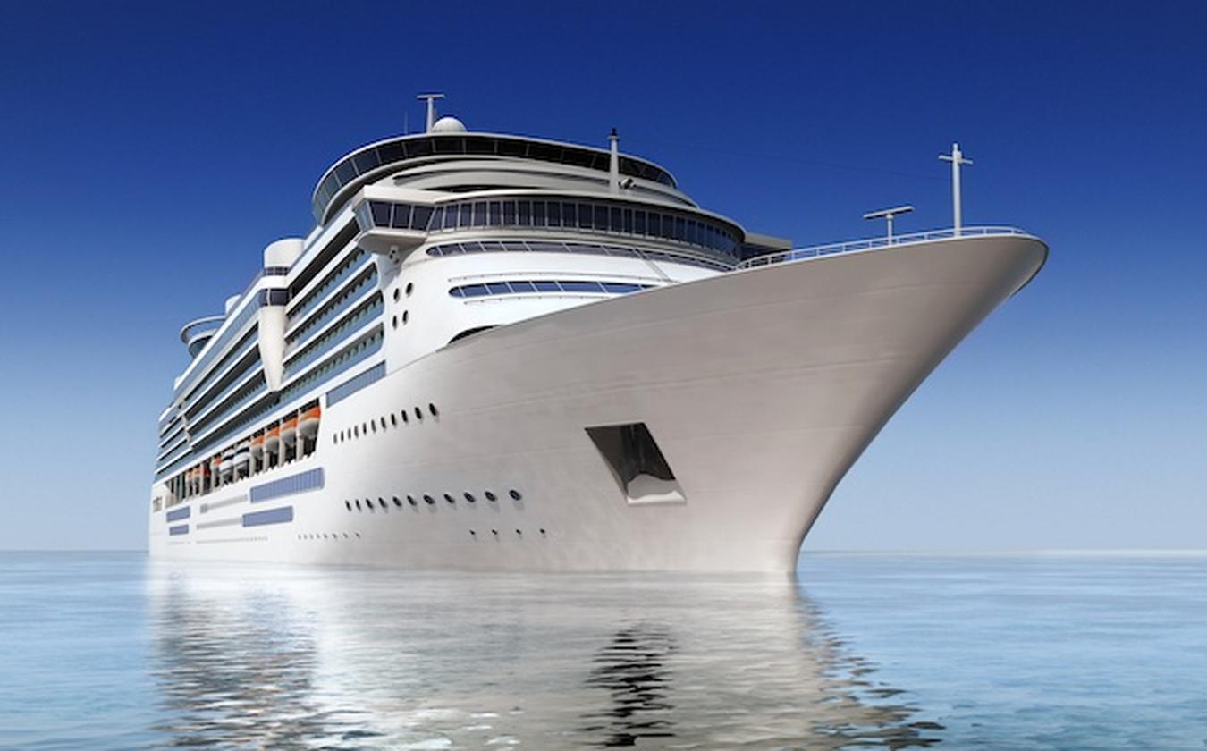 Cunard Careers Cunardcareers Twitter