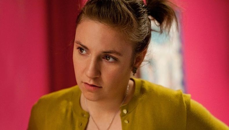 Smool Boys Andgirl Sex - Get Cast With Lena Dunham on HBO's 'Girls'