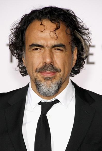 Alejandro G. Iñárritu Continues Awards Season Streak With Directors ...