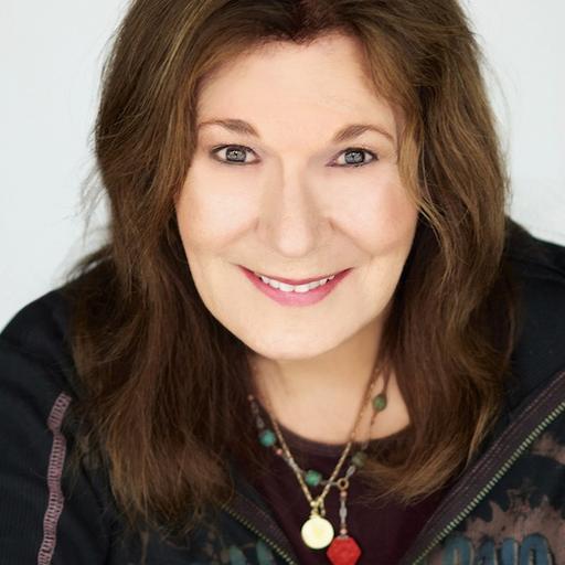 A Casting Director on the 5 Elements VO Actors Need To Work in Animation