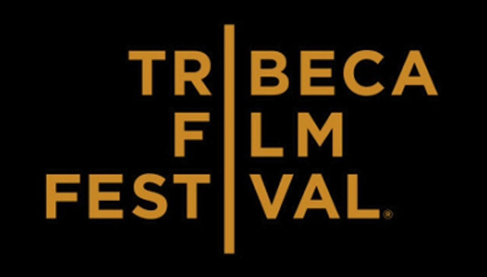 Tribeca Film Fest Releases Full 2014 Slate