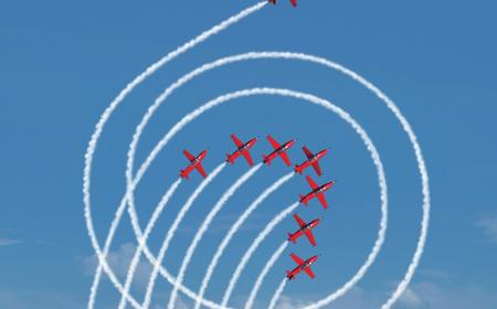 Recommended Article Thumbnail