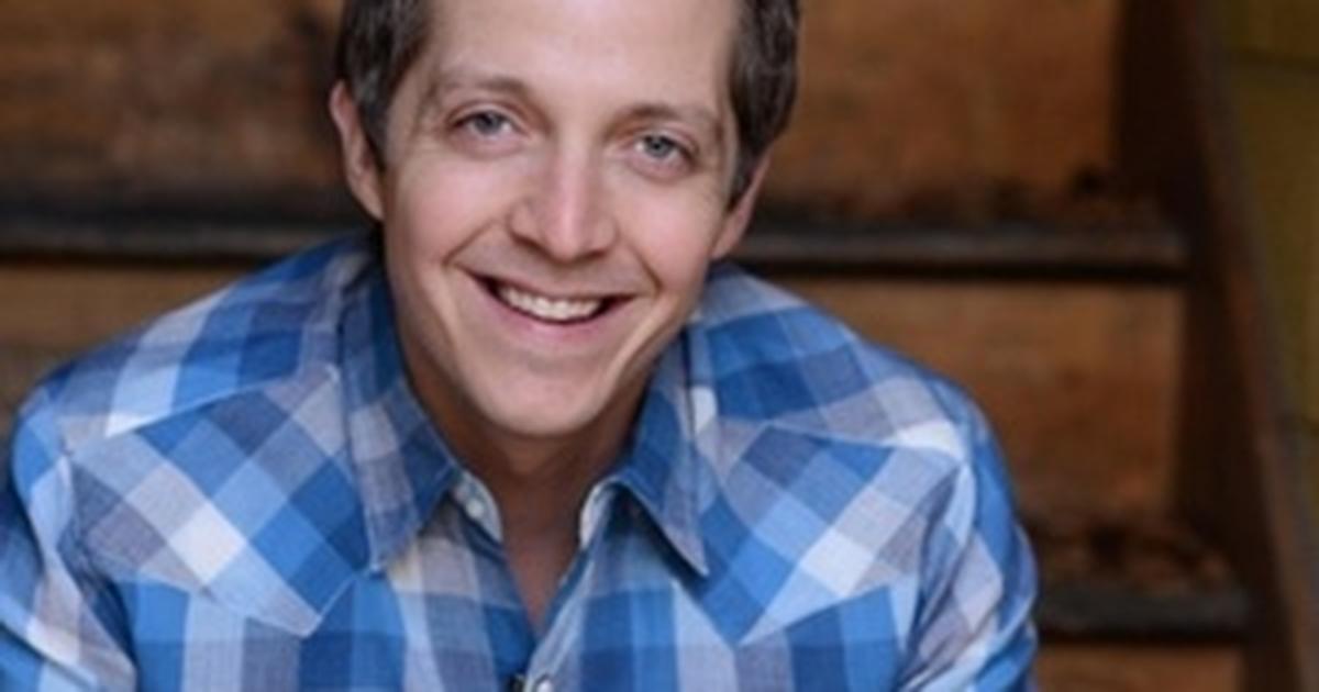 2 Opportunities From Atlanta’s Catapult Acting Studios