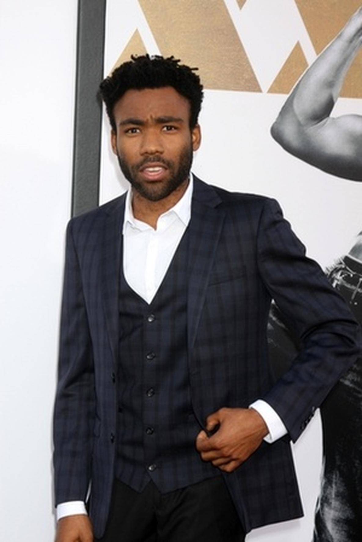 Now Casting ‘Atlanta’ and More Auditions