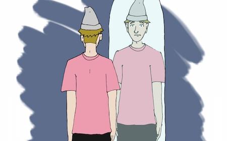 Recommended Article Thumbnail