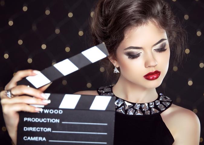 4 Acting Scams How To Spot Them