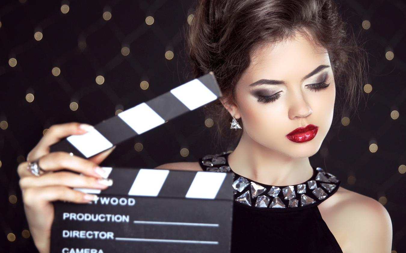 Acting Scam Signs How to Know If an Audition Is Legit Backstage