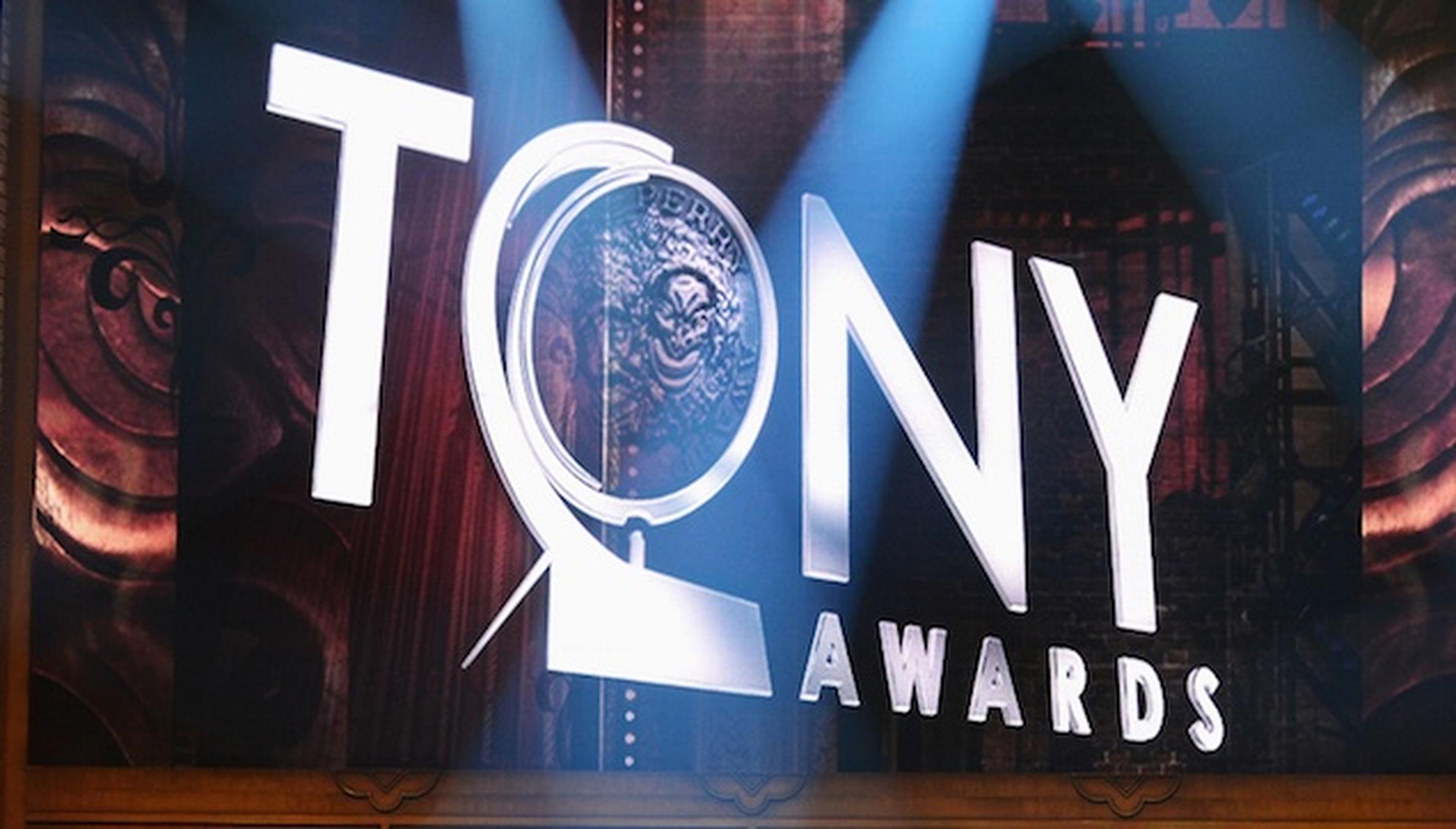 Tony Awards Committee Rules on 2016 Performer, Show Eligibility