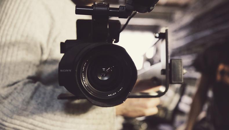 5 Tips to Bring Your  Videos to Life