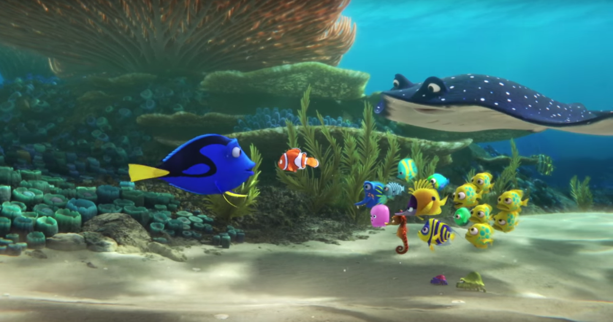 watch finding dory online megavideo watch finding dory online megavideo