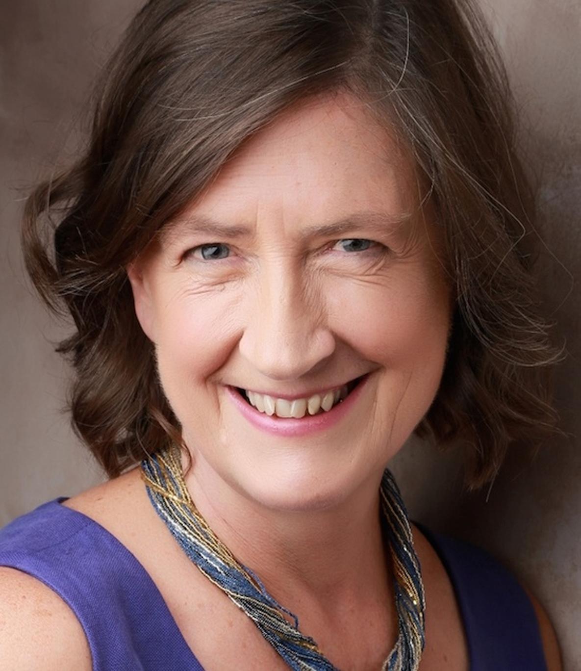 5 Ways to Empower Actors With Learning Disabilities