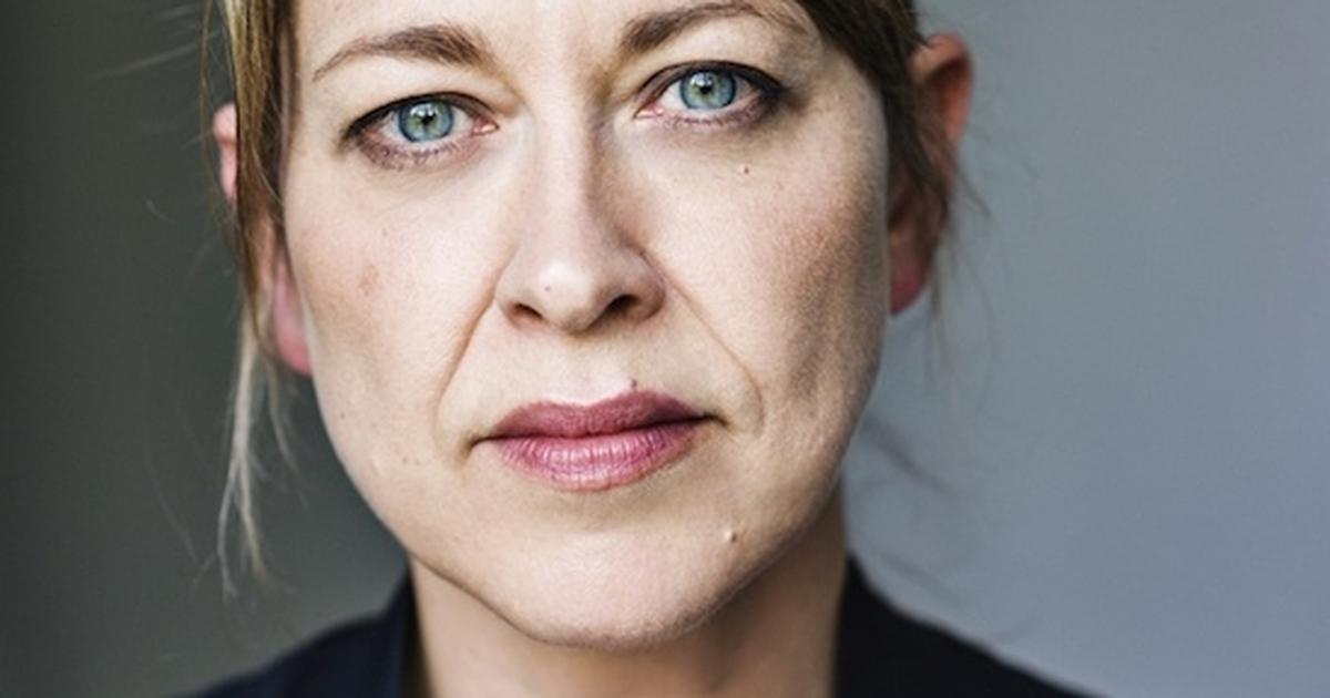 Nicola walker on wn network delivers the latest videos and editable pages f...
