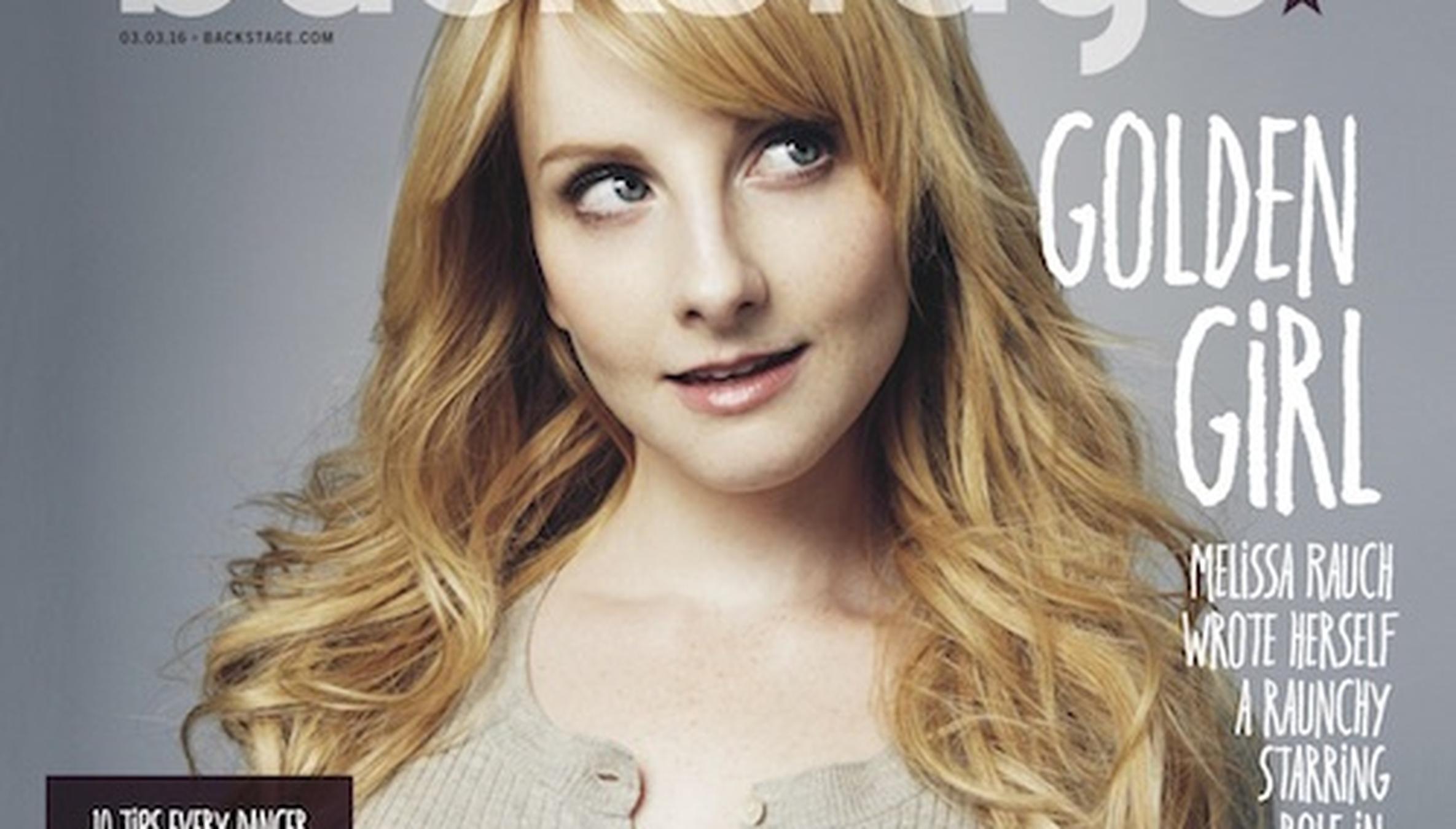Fotos Melissa Rauch nude photos 2019 Fotos Melissa Rauch nude photos 2019