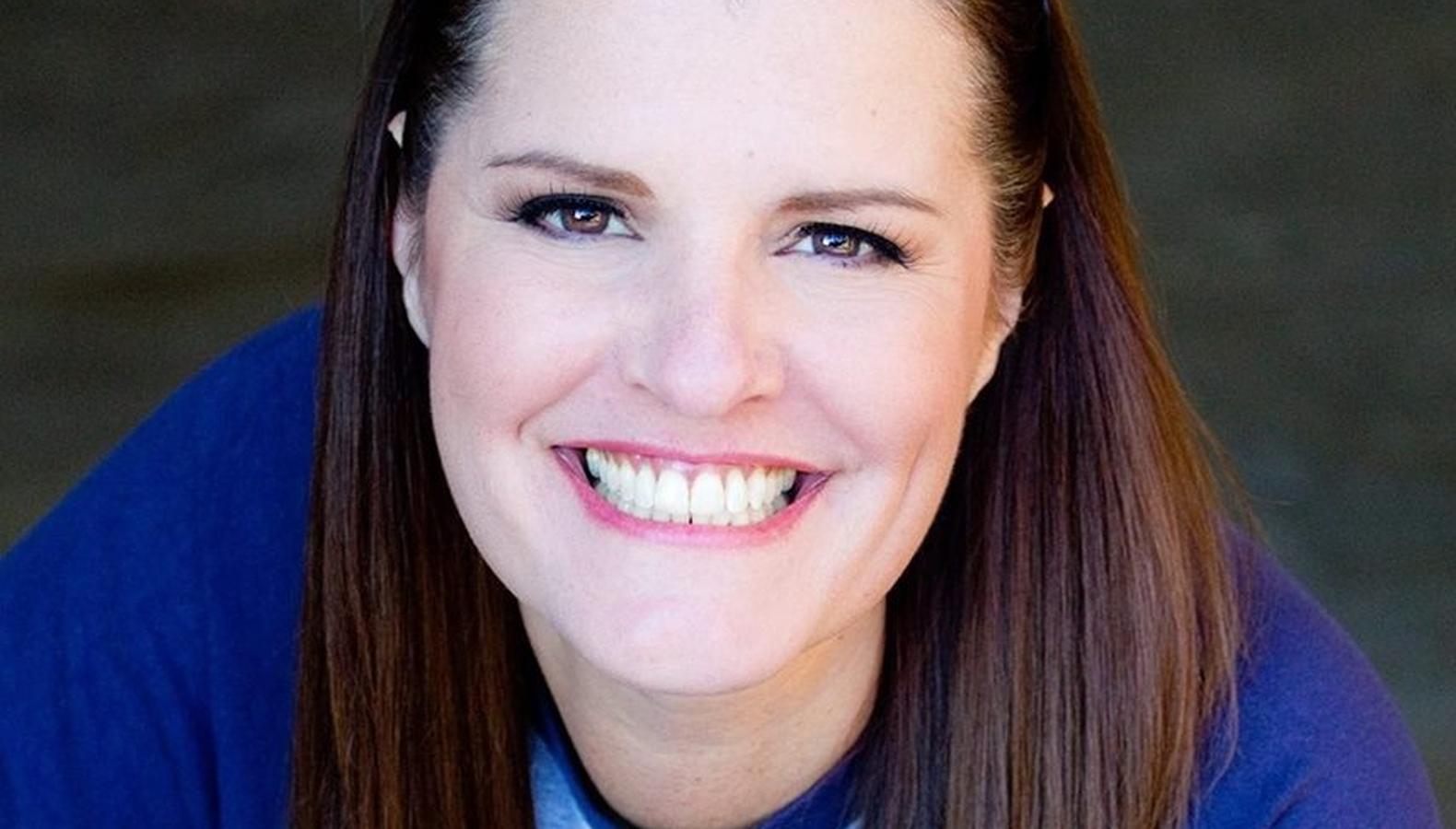 What This Boutique Atlanta Agency Wants In Actors