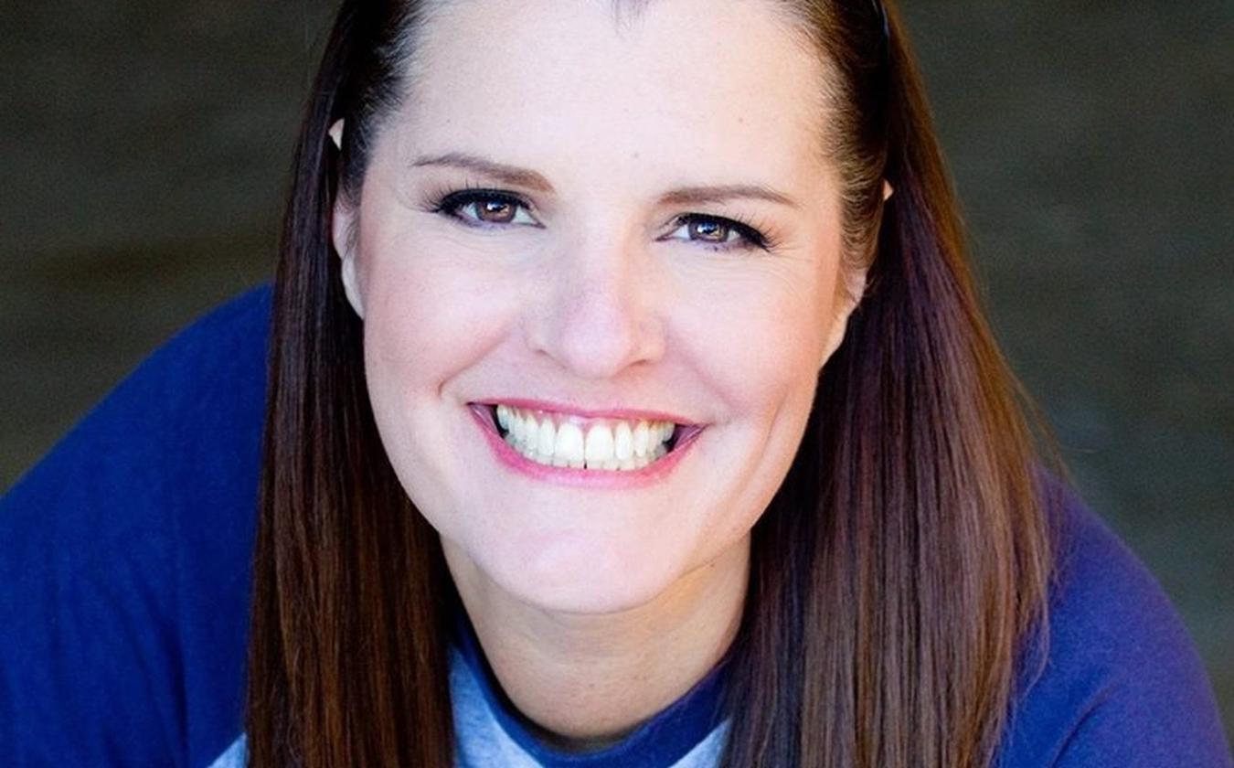 The Top 7 Acting Agencies in Atlanta Backstage
