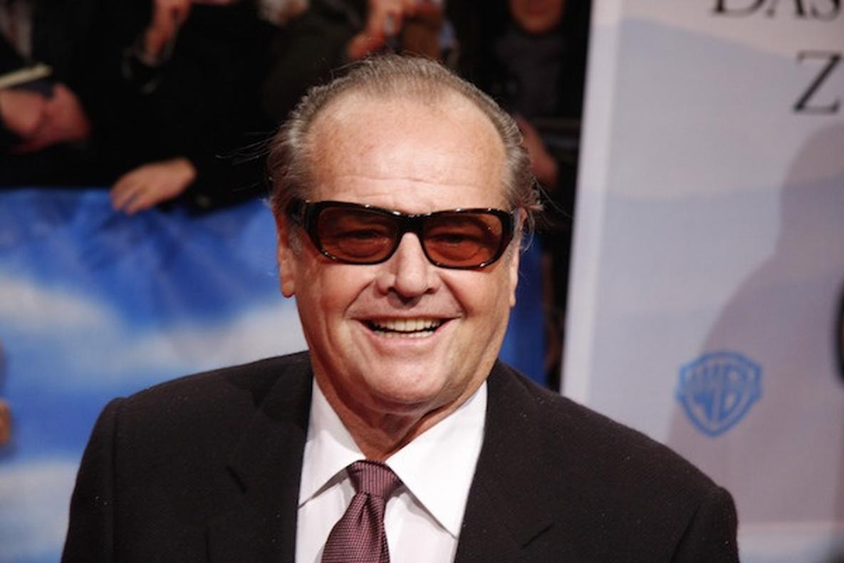 These 12 Actors Hold The Record For Most Oscar Noms