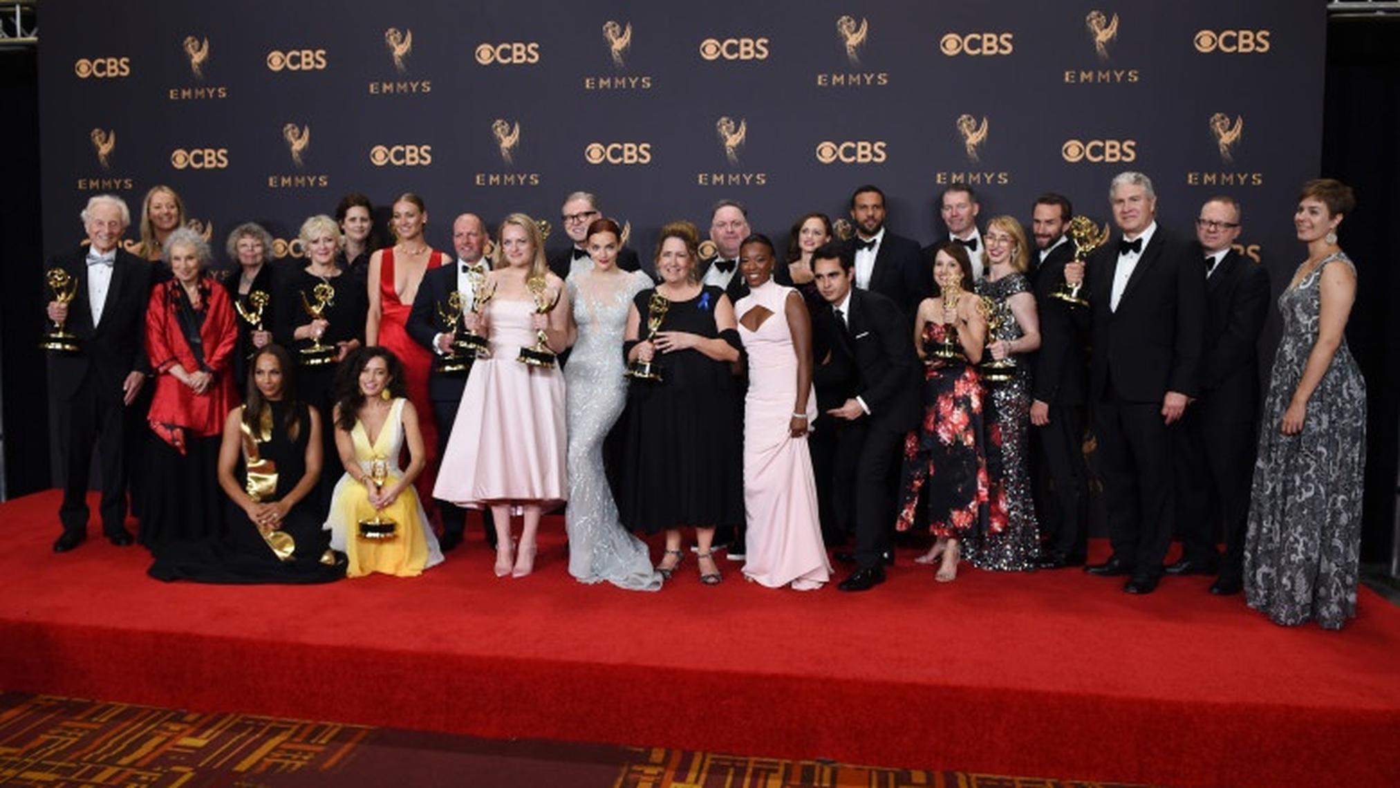 Watch the emmys 2018 online free ideas