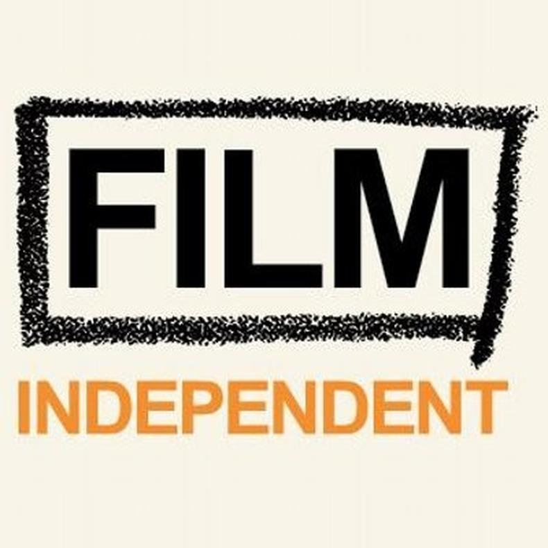 Independent films. Bifa logo. Независимый дух" (independent spirit awards). Лого filming company. Независимый кинематограф сша.