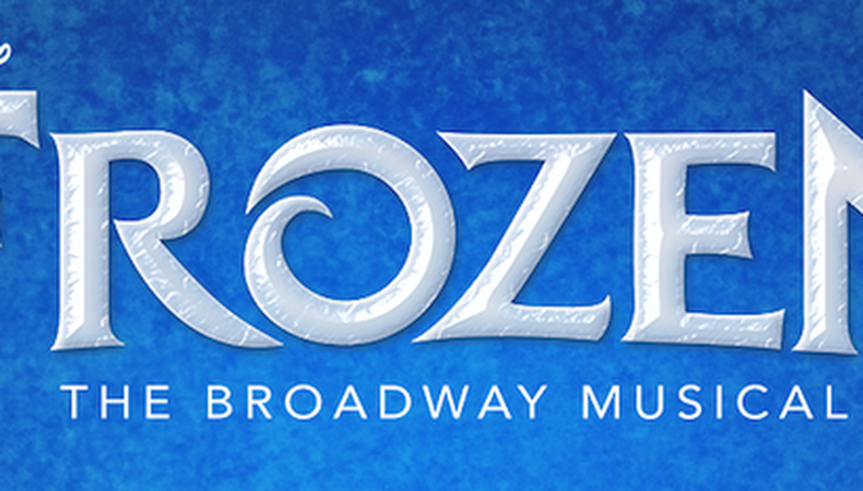 ‘Frozen’ Officially Heads To B’way