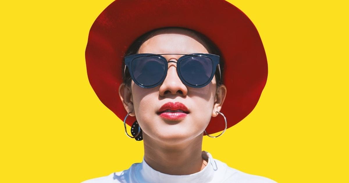 Why A Memorable Monologue Is The Key To Leaving A Lasting Impression In