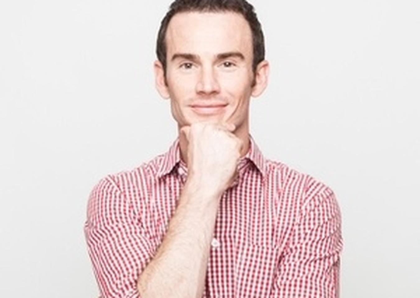 6 Instant Instagram Improvements for Actors