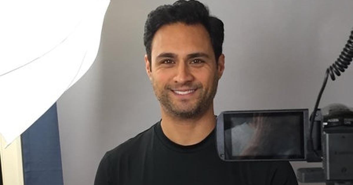 How to Make Your SelfTaped Audition Stand Out