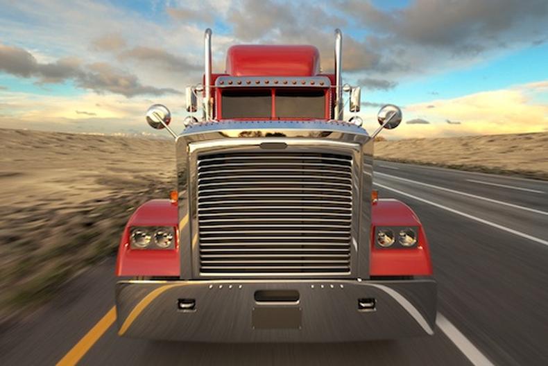 texas-now-casting-tag-team-truckers-and-other-projects