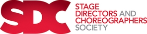 Stage Directors and Choreographers Society logo
