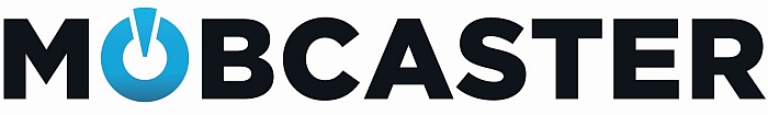 Mobcaster: Find, fund and view great TV