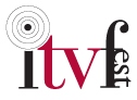 ITVFest - Small Logo