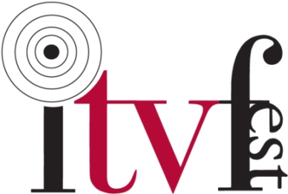 ITVFest Logo