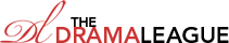 The Drama League