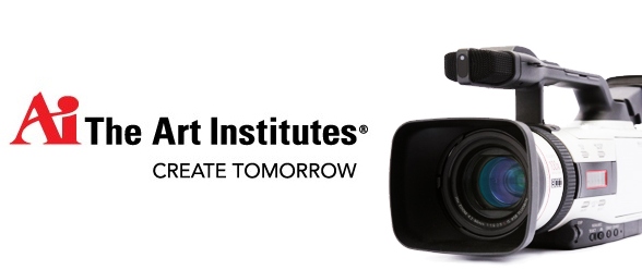 The Art Institutes (AI)