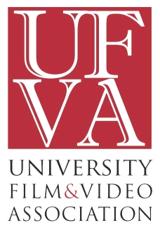 The University Film & Video Association (UFVA)