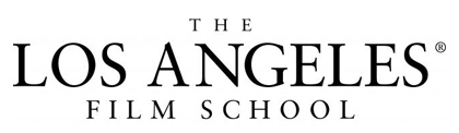 The Los Angeles Film School logo