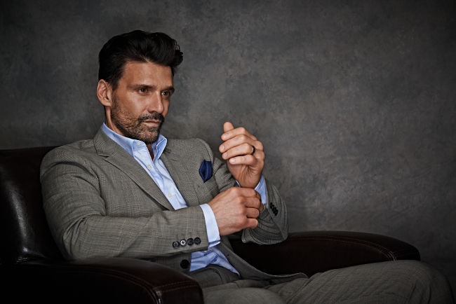 frankgrillo1_0717_mattdoyle.jpg