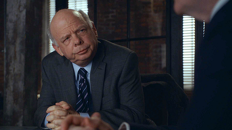 https://d26oc3sg82pgk3.cloudfront.net/files/media/filer_private/2014/10/14/wallace_shawn_cbs.jpg