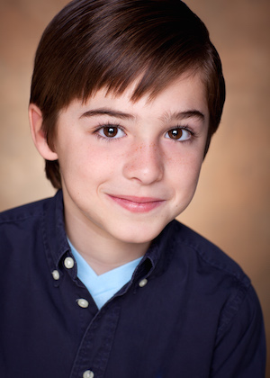 This month, Speak Easy caught up with the energetic and peppy 12-year-old “Peter Rabbit” actor Joshua Colley (who also plays Gavroche in “Les Misérables” on ... - joshua_colley