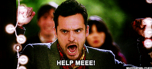 15 Things Actors REALLY Want For The Holidays 15-things-actors-really-want-for-the-holidays