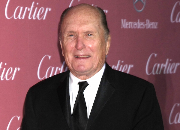 The veteran actor&#39;s credits number almost 150, starting with <b>two brief</b> roles <b>...</b> - 011515_duvall