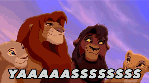 10 Reactions to the 'Every Disney Movie Ever Will Be on Netflix' Announcement 10 Reactions to the 'Every Disney Movie Ever Will Be on Netflix' Announcement