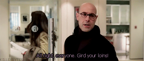 5 Reasons We Still Love 'The Devil Wears Prada' 10 Years Later