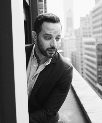 Next photo of Nick Kroll